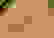 item-49127609=4