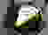item-49127609=5