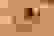 item-49127609=6