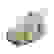 item-49127624=2