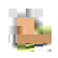 item-49127624=3