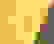 item-49127624=4