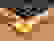 item-49127624=5
