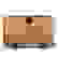 item-49127624=6