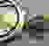 item-49127626=2