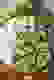 item-49127626=3