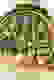 item-49127626=5