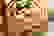 item-49127632=2