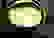 item-49127632=3