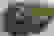 item-49127703=4