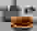 item-49127703=6