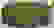 item-49127703=7