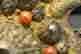 item-49127710=3