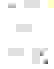 item-49128023=2
