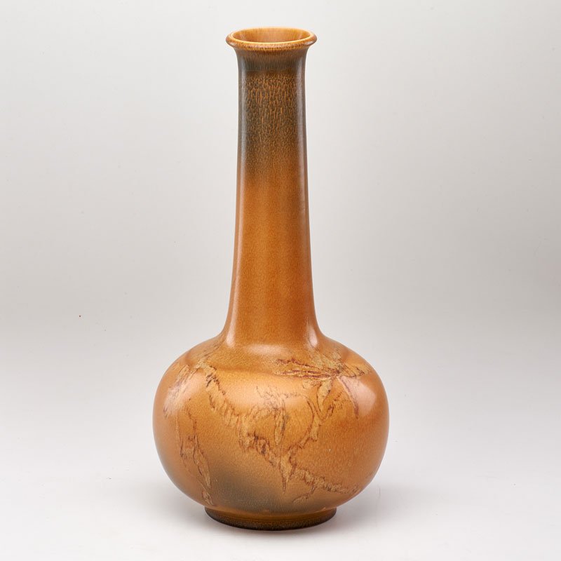 ELIZABETH BARRETT (1924-48); ROOKWOOD (1 of 1)