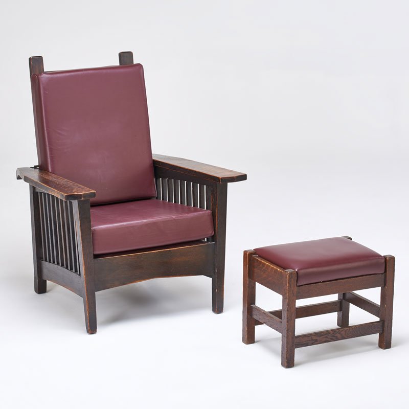 ARTS & CRAFTS (1 of 1)