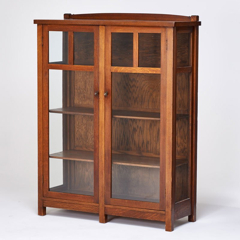 LARKIN (Attr.) (1 of 1)