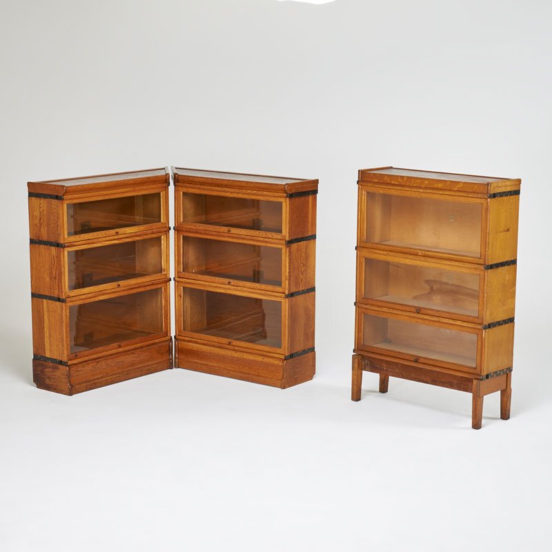 GLOBE WERNIEKE/ MASCEY (1 of 1)