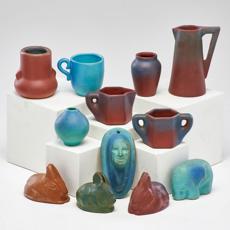 VAN BRIGGLE (1 of 1)