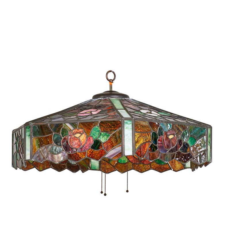 ARTS & CRAFTS (1 of 1)