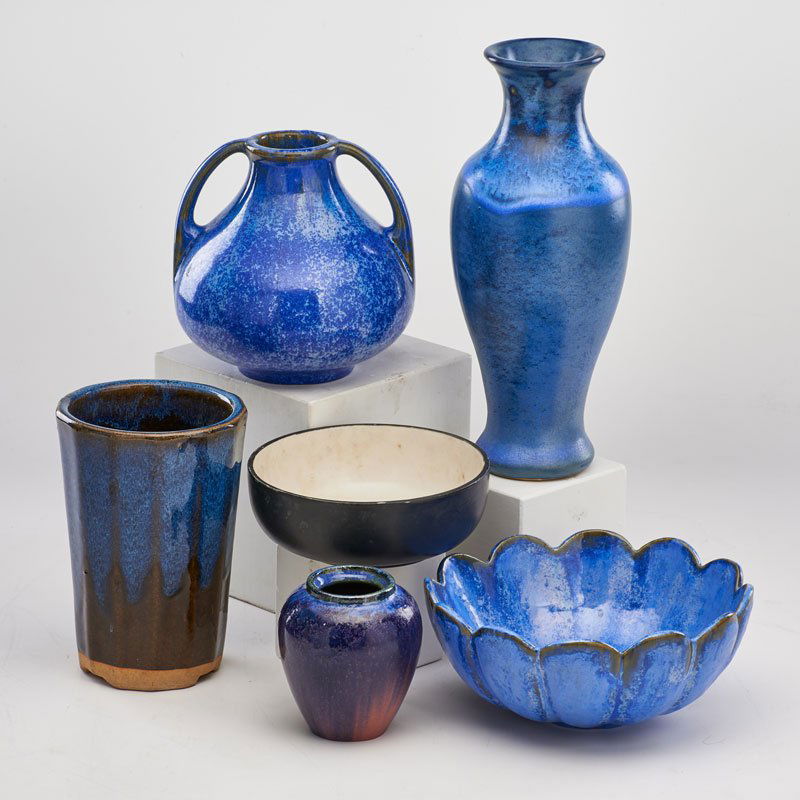 FULPER, ETC. (1 of 1)