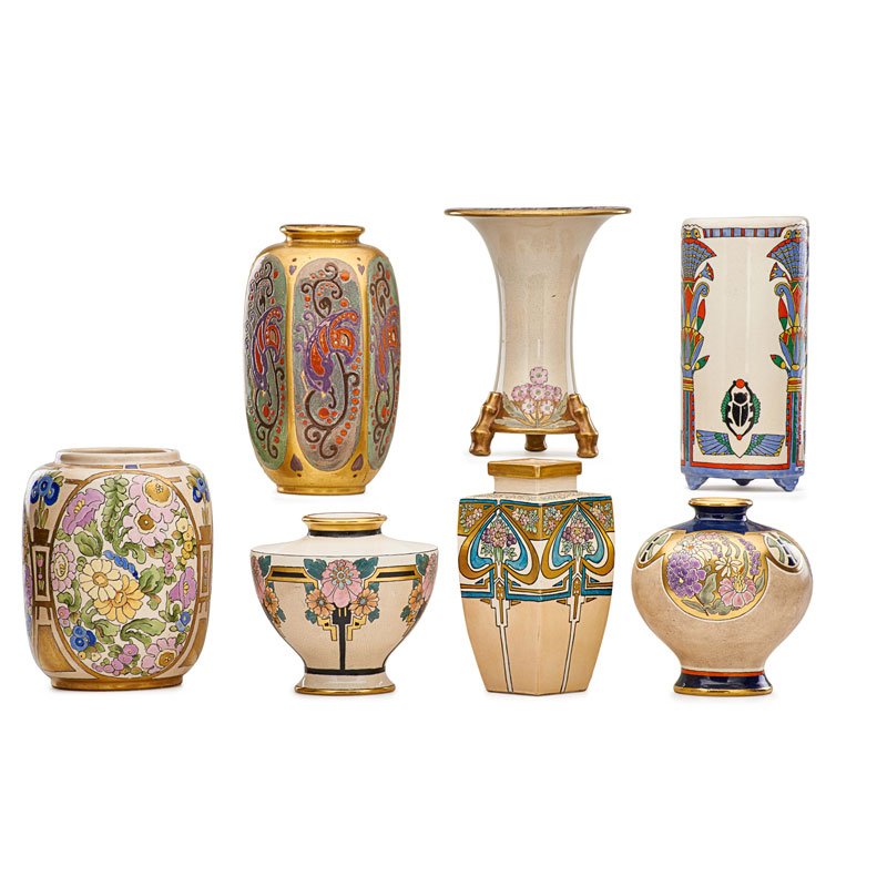 AMERICAN SATSUMA (1 of 3)