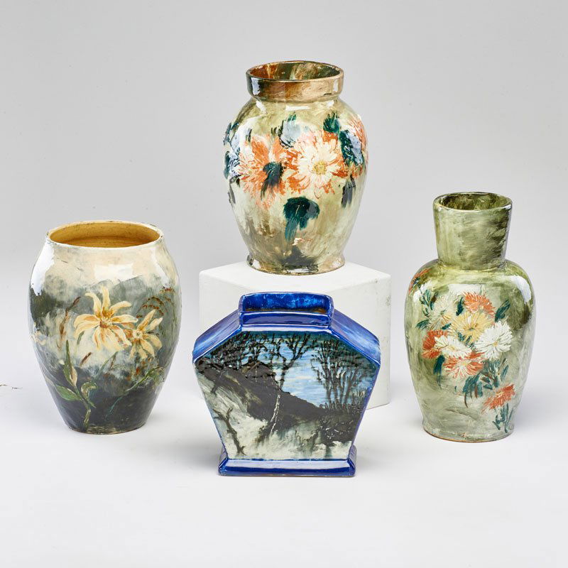 T. J. WHEATLEY (1 of 1)