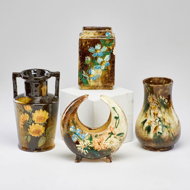 T. J. WHEATLEY (1 of 1)