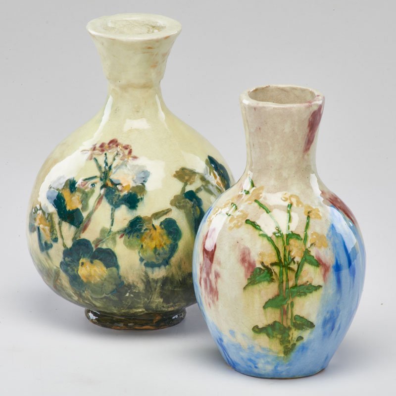 T. J. WHEATLEY (1 of 1)