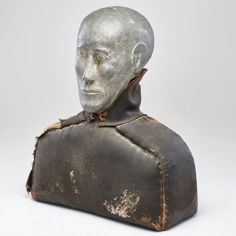 VINTAGE SPORTS EQUIPMENT (1 of 1)