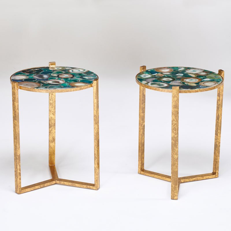 CONTEMPORARY (1 of 1)