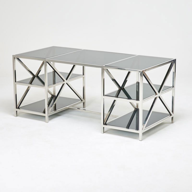 CONTEMPORARY (1 of 1)