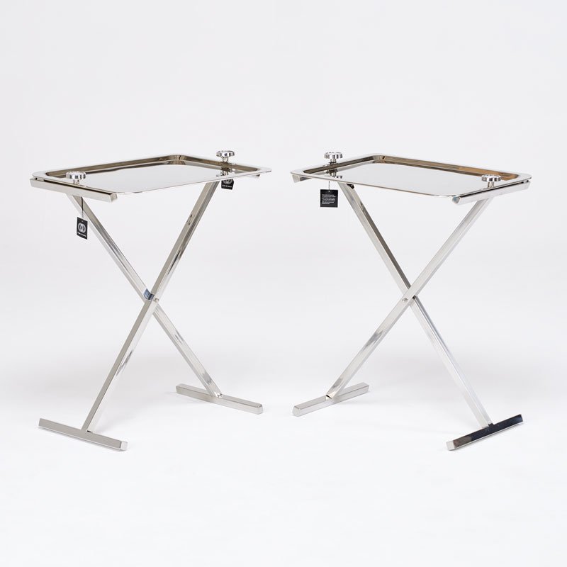 CONTEMPORARY (1 of 1)