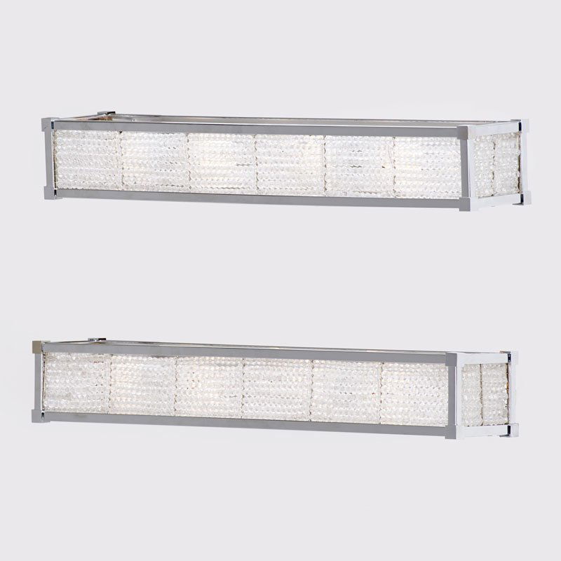 STYLE OF SHERLE WAGNER (1 of 1)