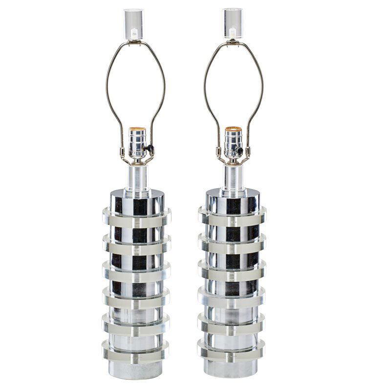 STYLE OF KARL SPRINGER (1 of 1)