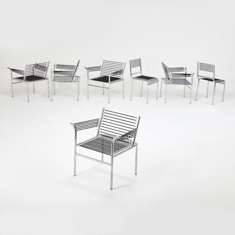 AFTER RENE HERBST (1 of 1)