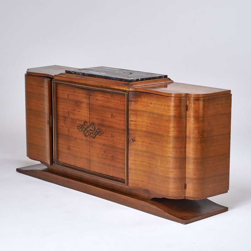 STYLE OF JEAN ROYERE (1 of 1)