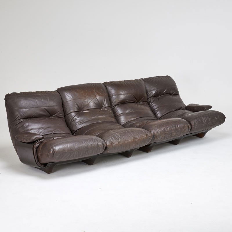 LIGNE ROSET (1 of 1)