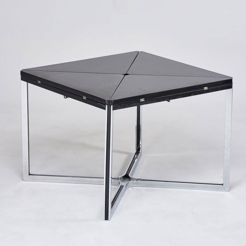 DRYLUND (Attr.) (1 of 2)