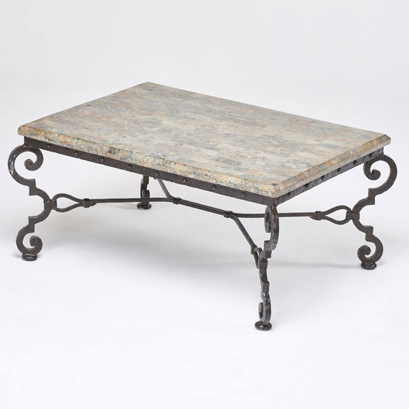 AFTER GILBERT POILLERAT (1 of 1)