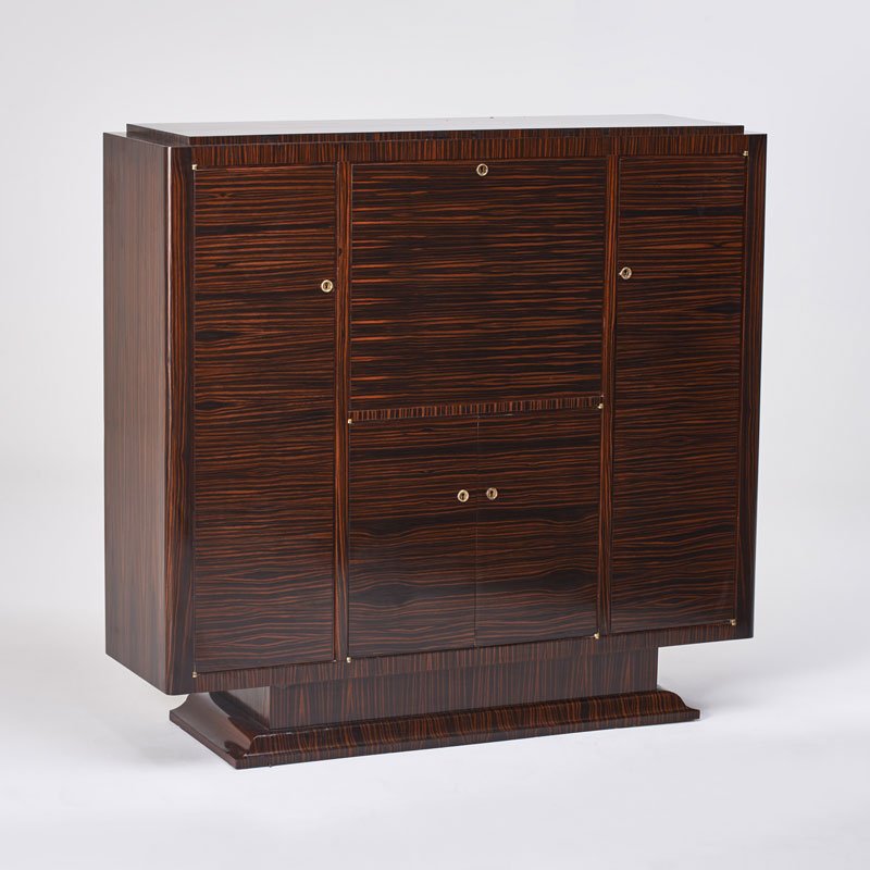 PIERRE LARDIN (Attr.) (1 of 2)