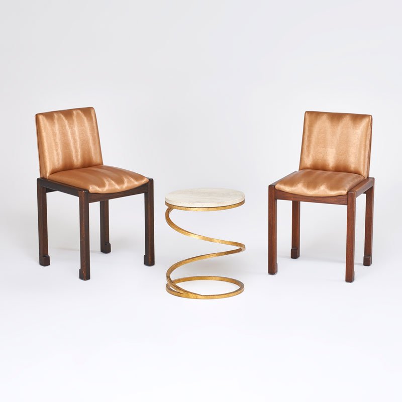 ART DECO STYLE (1 of 1)