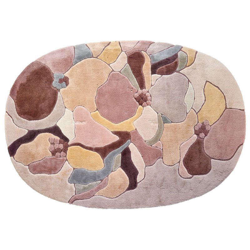 EDWARD FIELDS (1 of 1)