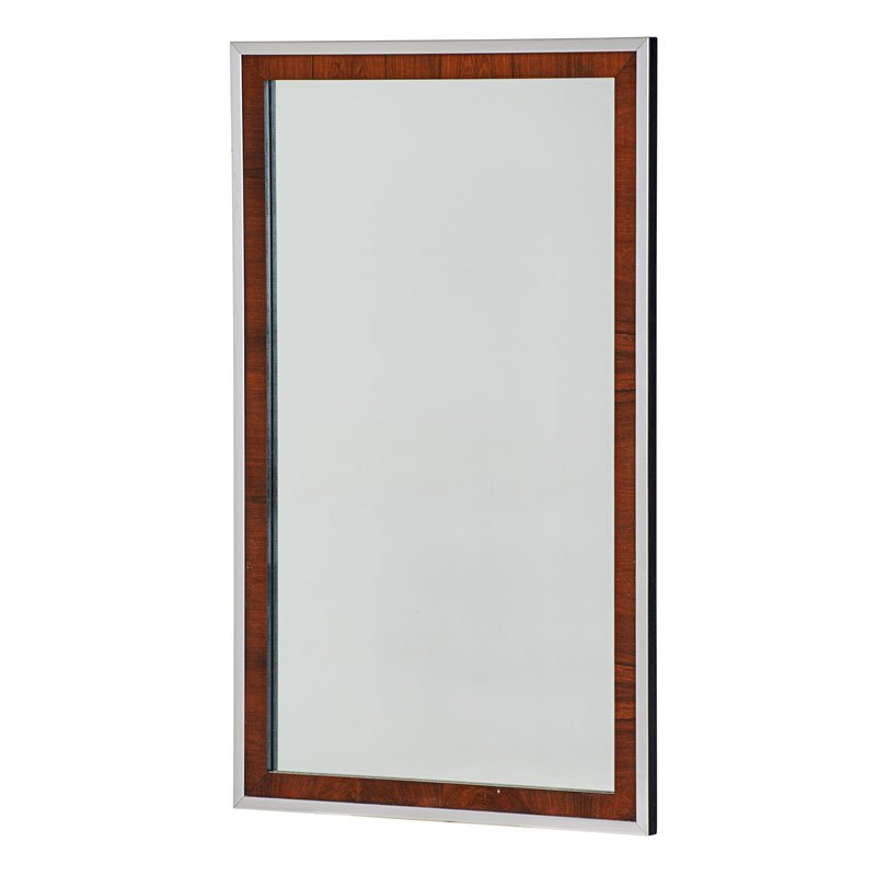 STYLE OF MILO BAUGHMAN (1 of 1)