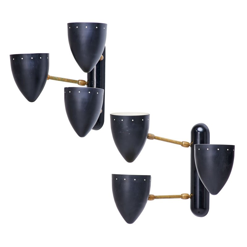 STYLE OF SERGE MOUILLE (1 of 1)