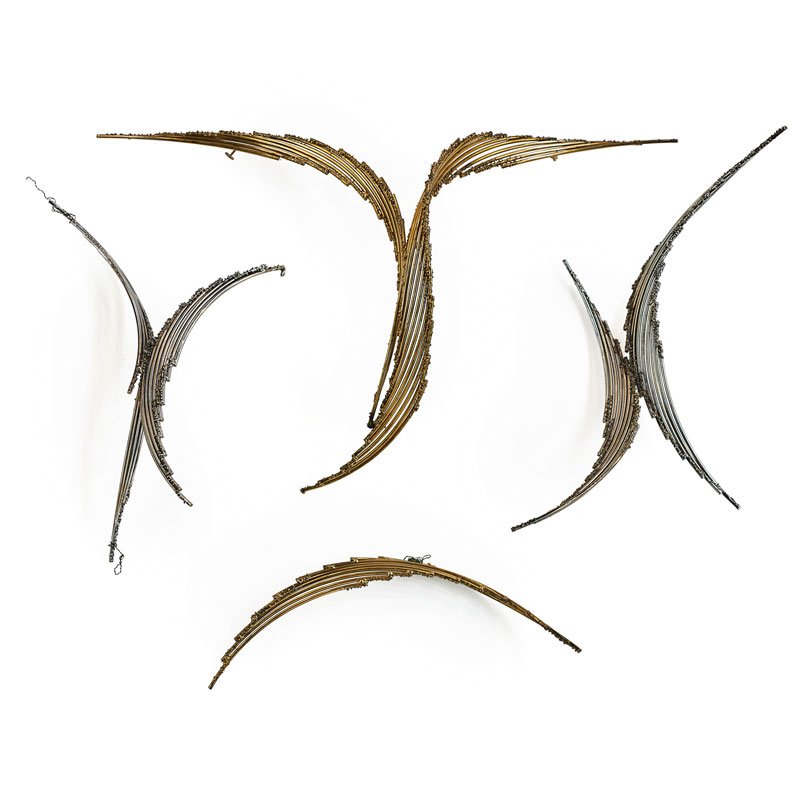 STYLE OF C. JERE (1 of 1)