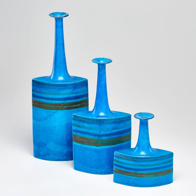 BRUNO GAMBONE (1 of 1)