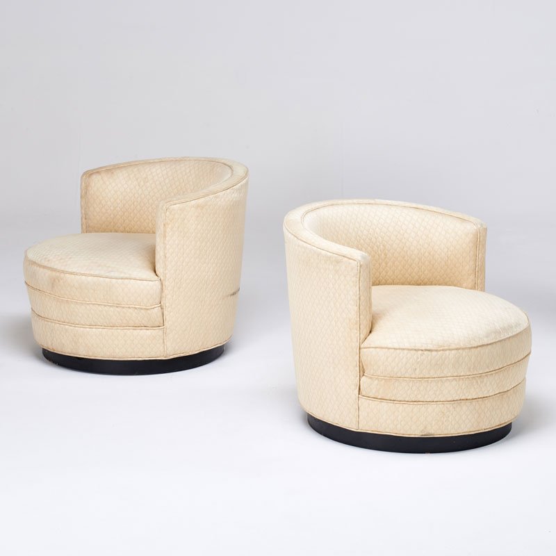 EDWARD WORMLEY; DUNBAR (1 of 1)