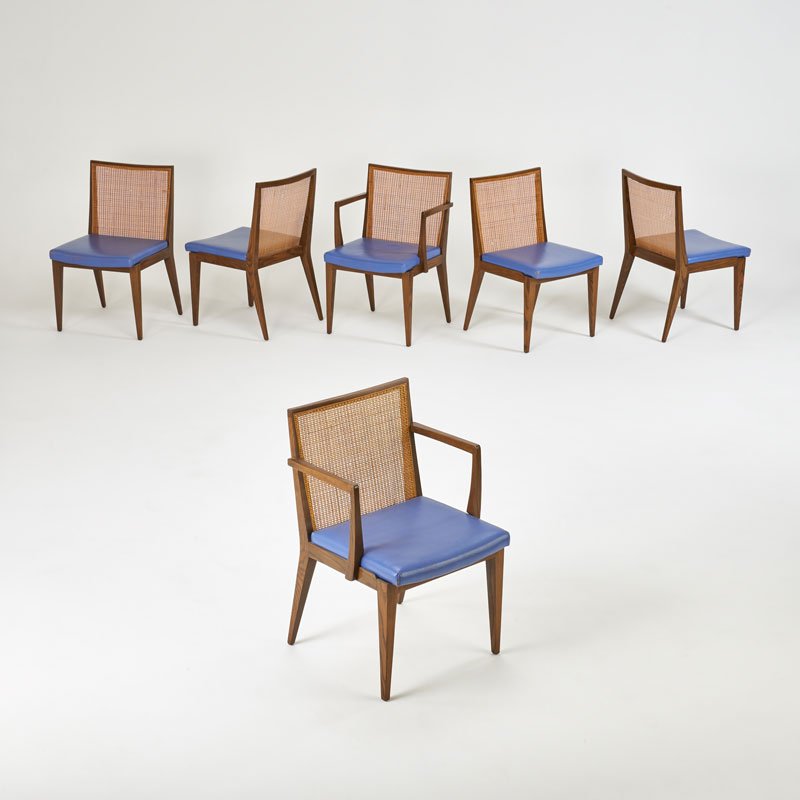 EDWARD WORMLEY; DUNBAR (1 of 1)