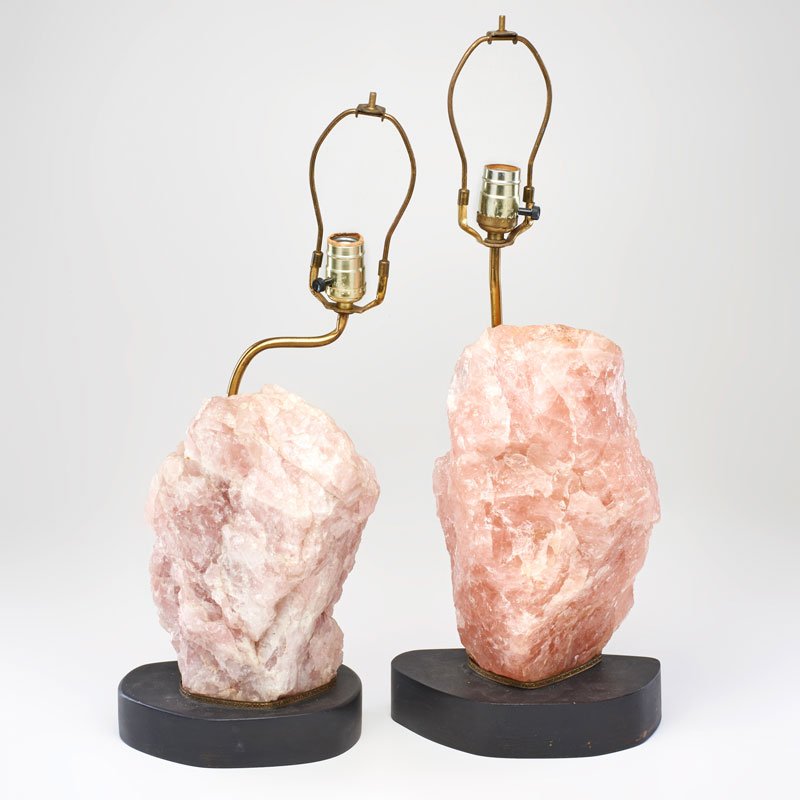 STYLE OF CAROLE STUPELL (1 of 1)